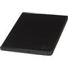 LG HITACHI LG MASTERIZZATORE DVD ESTERNO NERO USB 2.0 GP57EB40