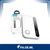 hoco Router portatile 4G LTE WiFi 6 hoco HI41 con batteria 2100 mAh