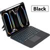 Does not apply Custodia Con Tastiera Magica per Ipad Pro 11 12.9 13 Pollici 2024 Air 5 4 3 per