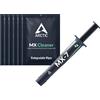 ARCTIC MX 7 (4 g incl MX Cleaner) Pasta Termica ad altissime Prestazioni per CPU