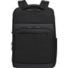 Samsonite Borsa per notebook Mysight 43,9 cm (17.3") Zaino Nero Samsonite 135072-1041