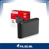 TP-LINK Router portatile WiFi 4G TP-Link Mercusys MT110 150Mbps con batteria 2200mAh