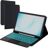 Custodia Tastiera per Samsung Galaxy Tab A11 plus /A9+ 11 Pollici - 7 Colori Ill