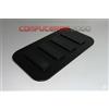ComputerBit2000 Poggiapiede per Fiat Topolino e DolceVita - Citroen AMI e Opel Rocks - Accessori