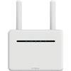 Strong 4G+Router1200 - dispositivo di rete cellulare Router di rete cellulare Strong