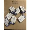 Simpletek Modem Usb Lte 4g Con Hotspot Wifi Router Wireless Chiavetta Internet Key_