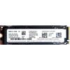 SAMSUNG SOLID STATE DRIVE SSD 512GB PM9C1b M.2 NVMe MZVL8512HFLU OPAL OEM BULK