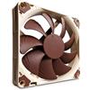 Noctua GI2541 Noctua NF-A9x14 PWM Slim ventola da 92 mm a basso rumore Tranquillo