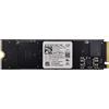 WESTERN DIGITAL SOLID STATE DRIVE SSD 512GB M.2 NVMe PCIe 3.0 SDDPNQD-512G-1006
