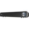 TRUST SOUNDBAR ARYS 6W RMS 22946