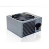Tecnoware Alimentatore ATX 550W Fan 12cm,Free-Silent550 Retail (FAL550FS12) 20+4