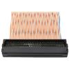 GI1939 SCSI LVD Ultra 320 Cable Mezza Piazzola 68 Maschile 4 Devices