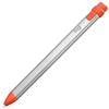 Logitech Crayon - Digitaler Stift - kabellos - Intense Sorbe