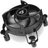 Arctic ACALP00041A 4895213703901 ARCTIC Alpine 17 CO Processore Raffreddatore d'aria 9,