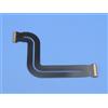 Per Apple Macbook Retina 12 " A1534 Force Toccare Trackpad Cavo Flex