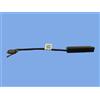 Cythonworks Cavo Disco Rigido P/N:DD0WSBHD000 3.4 Pollici 20 Pin