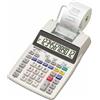 Sharp Calcolatrice 12 cifre Sharp SH-EL1750V