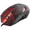 ATLANTIS MOUSE GAMING TRITON X320 USB LED P009-X320