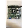 nn PEGZK0FCY9U3CB MAIN BOARD CON PROCESSORE AMD AM6310ITJ44JB