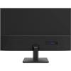 HIKVISION MONITOR IPS LED 27 FULL HD 5MS 100HZ HDMI/VGA DS-D5027F2-1P2