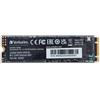 Verbatim Vi560 S3 M.2 SSD Drives Allo Stato Solido, 256 GB