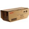 Olivetti UTAX PK-3013 NERO ORIGINALE 1T02V30UT0 TONER PER UTAX P-4531i, P-4536i,P4531,P45