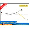 MSI Lcd Video Per Cavo TACHI FHD EDP 30PIN THINKPAD P51S 20HC T580 TACHI SCHERMO