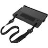 ‎Targus Targus Case for Dell Latitude 5285 *Same as 460-BCGX*