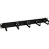 GI1665 GC976 - 1U 19 GESTIONE CAVI NERO