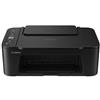 CANON MULTIFUNZIONE INK JET PIXMA TS3750I WIFI 6671C006
