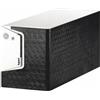 LEGRAND UPS KEOR SP 1000VA/600W LINE-INTERACTIVE 2 IEC + 6 SHUKO LG-310187