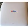 Nokia FastMile 4G04-A Antenna Esterna Router 4G Connessione LTE
