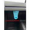 ComputerBit2000 Gancio zaino per Citroen AMI Fiat Topolino e DolceVita Opel Rocks - Accessori