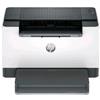 HP LASERJET M209d STAMPANTE LASER B/N A4 DUPLEX CASSETTO 150 FOGLI USB 29ppm 600