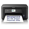 EPSON EXPRESSION HOME XP-5200