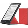 Forefront Cases Custodia per Kobo Clara HD - Custodia Protettiva per Kobo Clara