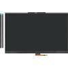 FTDLCD LED Gruppo schermo LCD Touch per Lenovo IdeaPad 5i Gen 9 5-16AHP9 83DS(Non-OLED)