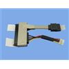 Cythonworks Cavo Disco Rigido P/N: DC02001XJ00 VBA11 2.2INCH 4PIN Lenovo C240 C245 Formula