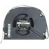 Cythonworks Ventilatore Apple Time Capsule Airport Extreme A1470 A1521 MG60121V1-C01U-S9A