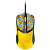 Razer Cobra Pokémon Edition - Leichte kabelgebundene Gaming-Maus mit Razer™ Chro