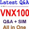 Versa Certificato Sd-Wan Associate VNX100 Esame Q&a