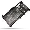 FengWings HT03XL L11119-855 3600mAh Batteria, Sostituisci per HSTNN-UB7J HT03XL (O3s)