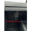 ComputerBit2000 Gancio zaino per Citroen AMI Fiat Topolino e DolceVita Opel Rocks - Accessori