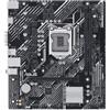 ASUS SCHEDA MADRE PRIME H510M-K 2X DDR4 VGA/HDMI/DISPLAY-PORT SOCKET 1200