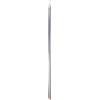 N/A Antenna a onde corte 5 6M/18 4FT antenna telescopica per GP e per Yagi Designs
