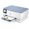 HP MULTIFUNZIONE INK-JET ENVY INSPIRE 7221e A4 WIFI 2H2N1B