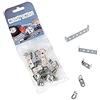 eitech 00103 - Set di raccordi C103