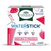 Does not apply , Waterstick, Gusto Anguria E Fragola, Detox, Con Vitamine E Minerali, Contro St
