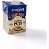N/A Crema Baileys Caffè Borbone