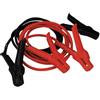 IWH 075631 cavi di avviamento di alluminio Pro 25 mm² DIN 16
